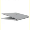 Vỏ Laptop MICROSOFT Surface Book, Book 2, 3 (13.5-inch, 15-inch) - Thay Lấy Ngay Giá Tốt