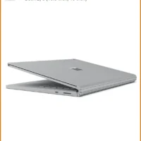 Vỏ Laptop MICROSOFT Surface Book, Book 2, 3 (13.5-inch, 15-inch) - Thay Lấy Ngay Giá Tốt