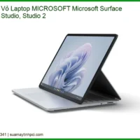 Vỏ Laptop MICROSOFT Surface Studio, Studio 2 - Đơn vị thay lấy liền TPHCM