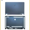 Vỏ Laptop MSI GP70, GP72, GP76