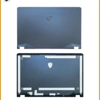 Vỏ Laptop MSI GP70, GP72, GP76
