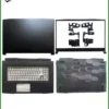 Vỏ Laptop Msi Katana Gf76, 17 Chính Hãng - Trung Tâm Thay Thế Uy Tín Tphcm