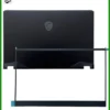 Vỏ Laptop MSI Leopard GL73, GL75 - Địa Chỉ Thay Lấy Liền, Uy Tín Tại TPHCM