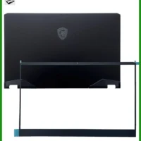 Vỏ Laptop MSI Leopard GL73, GL75 - Địa Chỉ Thay Lấy Liền, Uy Tín Tại TPHCM