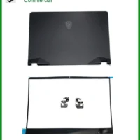 Vỏ Laptop MSI Modern 14, 14 B, C, Commercial