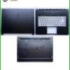 Vỏ Laptop MSI Stealth 14 Studio, 15, 16 Studio - Thay Thế Nâng Cấp Lấy Liền