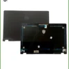 Vỏ Laptop MSI Vector GP66, GP68, GP77 - Thay Thế Vỏ Zin, Tối Ưu Hiệu Năng Gaming