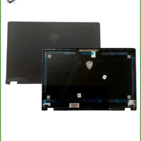 Vỏ Laptop MSI Vector GP66, GP68, GP77 - Thay Thế Vỏ Zin, Tối Ưu Hiệu Năng Gaming