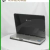 Vỏ Laptop Nec Nec Lavie Hybrid Frista Pc-hf150, Pc-hf350 Chính Hãng - Thay Thế Uy Tín Tphcm
