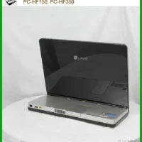 Vỏ Laptop Nec Nec Lavie Hybrid Frista Pc-hf150, Pc-hf350 Chính Hãng - Thay Thế Uy Tín Tphcm