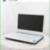 Vỏ Laptop Nec NEC LaVie L PC-LL350, PC-LL550 - Thay Mới Chính Hãng, Tối Ưu Hiệu Suất