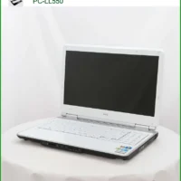 Vỏ Laptop Nec NEC LaVie L PC-LL350, PC-LL550 - Thay Mới Chính Hãng, Tối Ưu Hiệu Suất