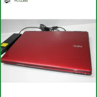 Vỏ Laptop Nec LaVie L PC-LL750 PC-LL850 - Địa chỉ thay lấy liền TPHCM