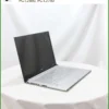 Vỏ Laptop NEC LaVie Z PC-LZ550 PC-LZ650 PC-LZ750 Chính Hãng, Thay Thế, Sửa Chữa Tận Nơi HCM