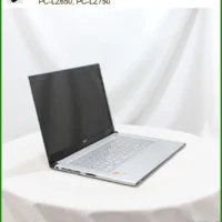 Vỏ Laptop NEC LaVie Z PC-LZ550 PC-LZ650 PC-LZ750 Chính Hãng, Thay Thế, Sửa Chữa Tận Nơi HCM