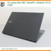 Vỏ Laptop Nec Nec Versapro Ultralite Vg10, Vg20 Zin Chính Hãng - Thay Thế Lấy Liền Tphcm