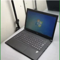 Vỏ Laptop Nec Nec Versapro V Vk12, Vk16, Vk18 Chính Hãng - Thay Thế Uy Tín Tphcm