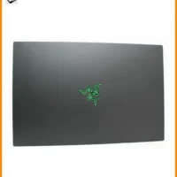 Vỏ Laptop Razer Blade 17 Zin | Thay Lấy Ngay, Giao Toàn Quốc