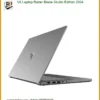 Vỏ Laptop Razer Blade Studio Edition - Địa chỉ thay lấy liền TPHCM