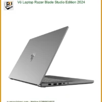 Vỏ Laptop Razer Blade Studio Edition - Địa chỉ thay lấy liền TPHCM