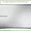 Vỏ Laptop Samsung Ativ Book 6 Np670z5e Zin Chính Hãng - Trung Tâm Thay Thế Lấy Liền Tphcm