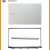 Vỏ Laptop Samsung Galaxy Book Go Np340xla Np345xla Chính Hãng - Thay Thế Lấy Liền Tphcm