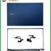 Vỏ Laptop Samsung Galaxy Book Ion NP930XCJ, NP950XCJ - Thay Lấy Liền, Zin Chính Hãng