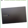 Vỏ Laptop Samsung Galaxy Book Pro 360 NP930QDB, NP935QDB, NP950QDB, NP950QDC - Thay Mới, Nâng Cấp Sức Mạnh