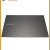 Vỏ Laptop Samsung Galaxy Book S NP767XCM, NP767XCL