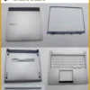 Vỏ Laptop Samsung Galaxy Book3 NP750XFG, NP730XFG, NP550XFG - Thay Vỏ Lấy Liền Tại TPHCM