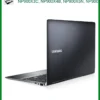 Vỏ Laptop Samsung Notebook 9 NP900X3A/C/B/N/T - Dịch vụ thay lấy ngay TPHCM