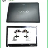 Vỏ Laptop VAIO A Series VJA121, VJA122, VJZ141 - Thay Thế Zin Chính Hãng, Lấy Liền Tại Chỗ