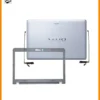 Vỏ Laptop VAIO N Series VGN-N31, VGN-N38 - Địa Chỉ Thay Zin Chính Hãng Lấy Ngay