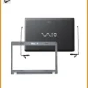 Vỏ Laptop VAIO S Series VJS151, VJS152 - Thay vỏ mới, nâng tầm trải nghiệm