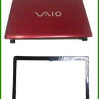Vỏ Laptop VAIO W Series VPC-W1, VPC-W2, VPC-W21 - Thay Vỏ Laptop Lấy Liền, Chính Hãng
