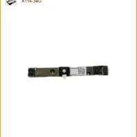 Webcam Laptop Acer Acer Aspire 1 A114-34, A114-34g Chính Hãng - Thay Thế Uy Tín Tphcm