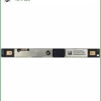 Webcam Laptop Acer Acer Aspire 5 A514-52, A514-52g Chính Hãng - Thay Thế Uy Tín Tphcm