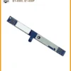 Webcam Laptop ACER Aspire E1-430, E1-430G, E1-430P Zin | Giao Nhanh, Thay Tại Nhà