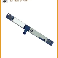 Webcam Laptop ACER Aspire E1-430, E1-430G, E1-430P Zin | Giao Nhanh, Thay Tại Nhà