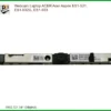 Webcam Laptop ACER Acer Aspire ES1-531, ES1-532G, ES1-533 - Thay Thế Nâng Cấp Tận Nơi, Lấy Liền!