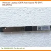 Webcam Laptop Acer Acer Aspire R5-571t, R5-571tg Zin Chính Hãng - Thay Thế Lấy Liền Tphcm