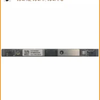 Webcam Laptop ACER Aspire V5-471 | Thay, Sửa Webcam Lấy Liền HCM