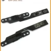 Webcam Laptop APPLE MacBook Air M2 A2681, A2941