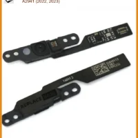 Webcam Laptop APPLE MacBook Air M2 A2681, A2941