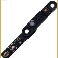 Thay Webcam Laptop APPLE MacBook Pro A1398 (15-inch, 2012–2015) - Nâng Tầm Trải Nghiệm Gaming, Livestream Cực Chất!