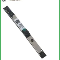 Webcam Laptop APPLE MacBook Pro A1425 (13-inch, 2012) - Thay Thế, Sửa Chữa Chuyên Nghiệp