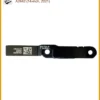 Thay Webcam Laptop APPLE MacBook Pro M1 / Max A2442 (14-inch, 2021) - Lấy Ngay Giá Tốt
