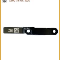 Thay Webcam Laptop APPLE MacBook Pro M1 / Max A2442 (14-inch, 2021) - Lấy Ngay Giá Tốt
