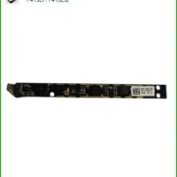 Webcam ASUS Vivobook F413/F413EA/F413EP/F413EQ - Thay lấy liền TPHCM