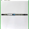 Webcam Laptop ASUS Vivobook F507, F507MA, F507UA, F507UF Chính Hãng | Thay Thế Nhanh Chóng, Lắp Đặt Tận Nơi